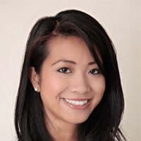 Tracy Tai